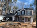 3145 Riber Lane 21 sold home in Claremont, SC