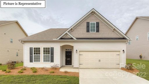 839 Latrobe Drive