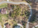65 Hawtree Court 267 sold home in Weaverville, SC