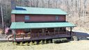 11 Sweet Holler Drive sold home in Maggie Valley, SC