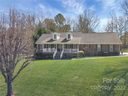 330 Sarah S Court sold home in Rock Hill, SC