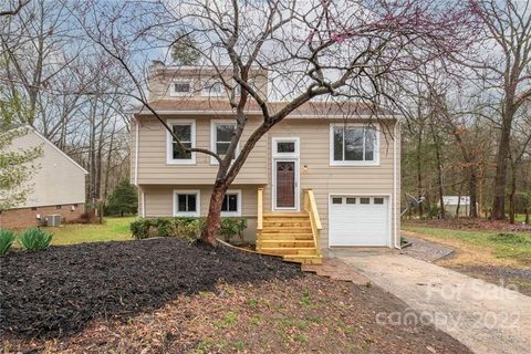 7938 Park Vista Circle
