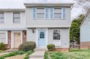 7332 Pebblestone Drive A sold home in Charlotte, SC