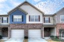 7006 Swamp Chestnut Lane sold home in Indian Land, SC