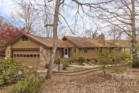 2044 Golfside Lane 6