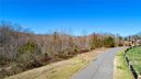 569 Carollbrook Drive sold home in Rock Hill, SC