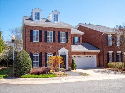 9001 Bonnie Briar Circle