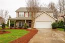 3334 Kingshire Way sold home in Clover, SC