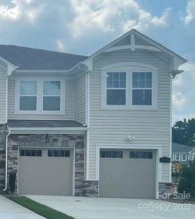 12121 Gambrell Drive 0063
