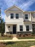 646 Sagecroft Lane 45 sold home in Indian Trail, SC