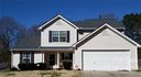 322 Logan Place sold home in Clover, SC