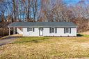 526 Stratford Road sold home in Troutman, SC