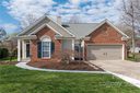 2813 Robyns Glen Drive sold home in Charlotte, SC