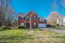 113 Drawbridge Court sold home in Mooresville, SC
