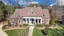 8051 Westbay Road sold home in Denver, SC
