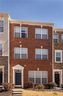 9207 Lenox Pointe Drive sold home in Charlotte, SC