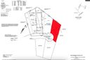 12100 12114 12120 Plover Drive sold home in Charlotte, SC