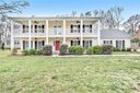 10608 Quail Acres Road sold home in Charlotte, SC