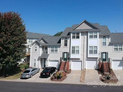 Previously sold for $275,000