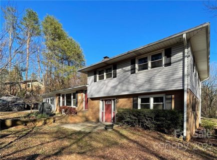 Previously sold for $310,000