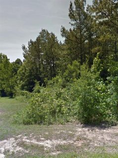 7500 Walnut Crest Drive sold lot in Walnut Crest, Waxhaw, NC