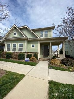 Previously sold for $469,900