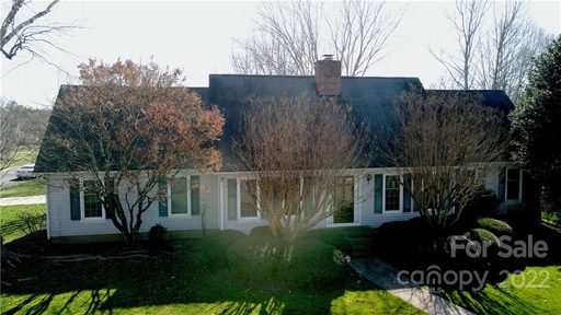 2243 Jon Chris Drive n/a