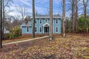 4440 Beechaven Drive sold home in Rock Hill, SC