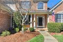8100 Avanti Drive sold home in Waxhaw, SC