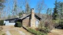 7157 Rhododendron Drive sold home in Newland, SC