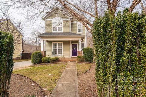 4143 Library Lane