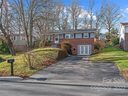 102 Shadowlawn Drive sold home in Asheville, SC