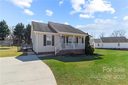 226 Periwinkle Street sold home in Lincolnton, SC