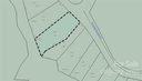 000 Emerald Shores Road sold home in Mount Gilead, SC
