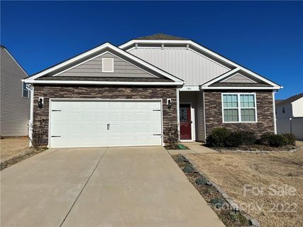 Previously sold for $375,000