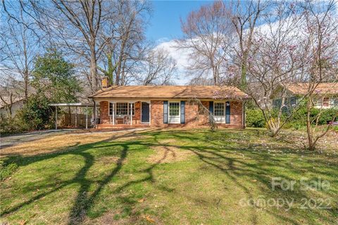 3027 Telford Place