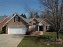 5704 Eric Sustar Lane sold home in Monroe, SC