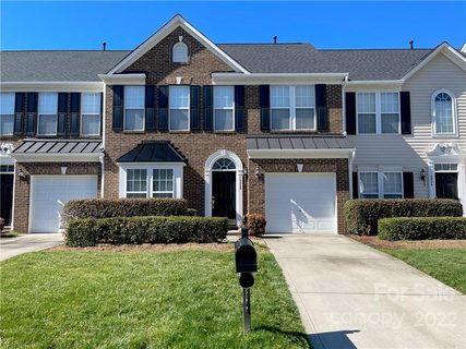 12028 Windy Rock Way 904