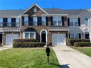 12028 Windy Rock Way 904 sold home in Charlotte, SC