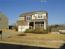 17029 Belmont Stakes Lane sold home in Charlotte, SC