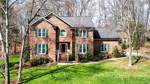 1425 Chadmore Lane