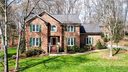 1425 Chadmore Lane sold home in Concord, SC