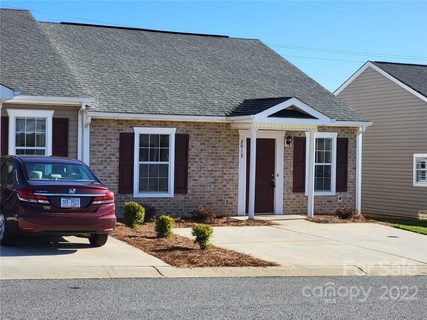 Previously sold for $205,000