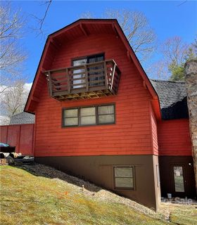 22 Fairway Lane 665