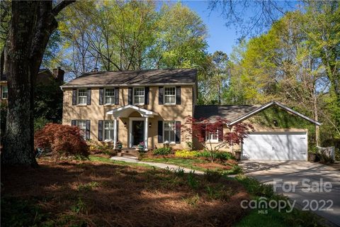 426 Shasta Lane