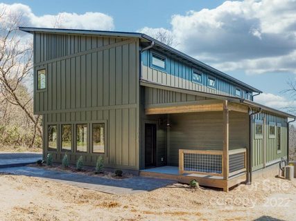 3015 Sand Hill Crane Drive