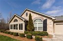 4829 Polo Gate Boulevard sold home in Charlotte, SC