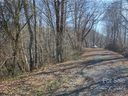 Lot 22 Griska Drive sold home in Clyde, SC