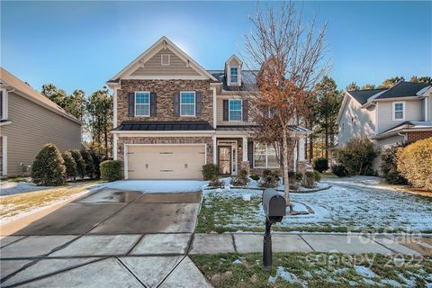 6031 Trailwater Road