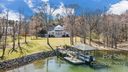 3878 Concord Road sold home in York, SC